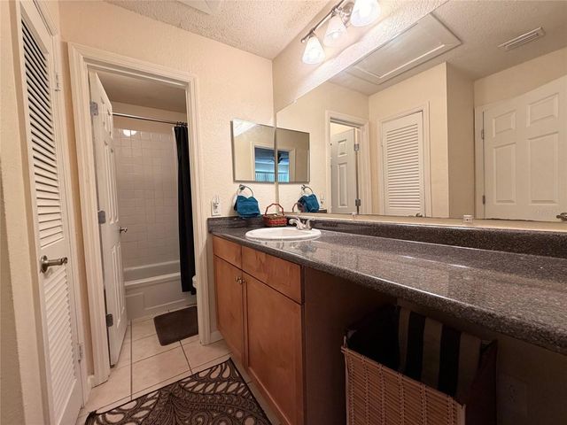 1810 NW 23RD BOULEVARD 137, Gainesville, FL 32605