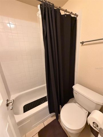 1810 NW 23RD BOULEVARD 137, Gainesville, FL 32605