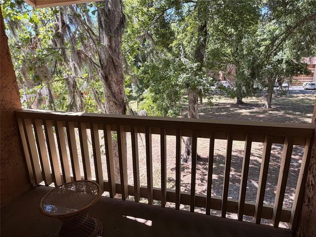 1810 NW 23RD BOULEVARD 137, Gainesville, FL 32605