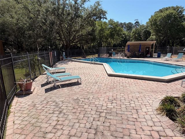 1810 NW 23RD BOULEVARD 137, Gainesville, FL 32605