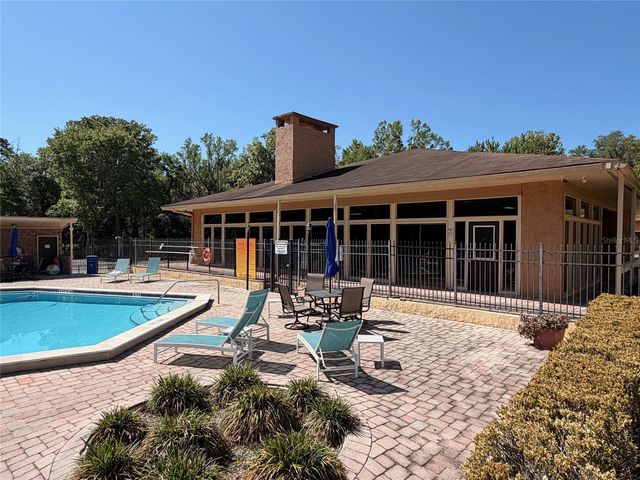 1810 NW 23RD BOULEVARD 137, Gainesville, FL 32605
