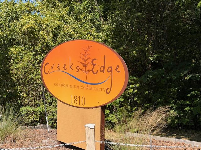 1810 NW 23RD BOULEVARD 137, Gainesville, FL 32605
