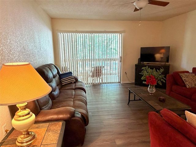 1810 NW 23RD BOULEVARD 137, Gainesville, FL 32605