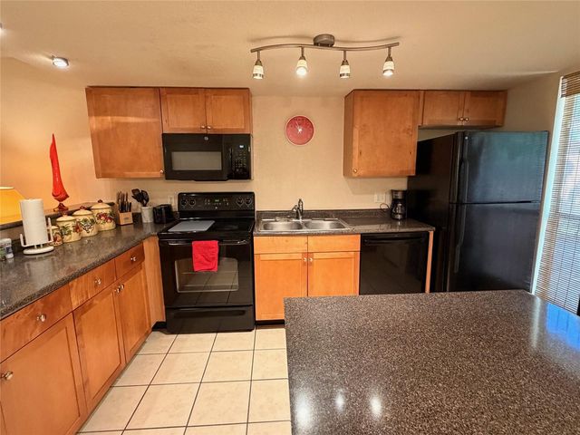 1810 NW 23RD BOULEVARD 137, Gainesville, FL 32605