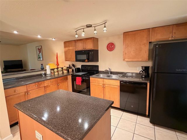 1810 NW 23RD BOULEVARD 137, Gainesville, FL 32605