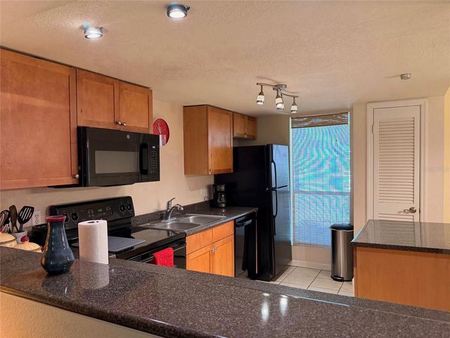1810 NW 23RD BOULEVARD 137, Gainesville, FL 32605