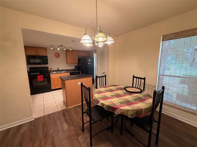 1810 NW 23RD BOULEVARD 137, Gainesville, FL 32605