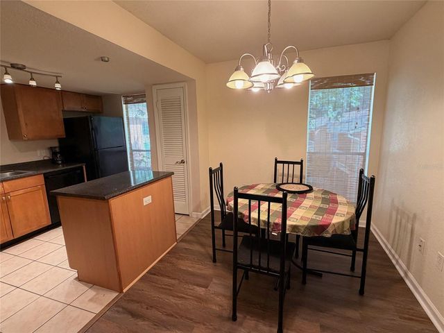 1810 NW 23RD BOULEVARD 137, Gainesville, FL 32605