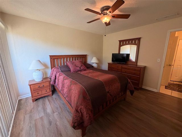 1810 NW 23RD BOULEVARD 137, Gainesville, FL 32605