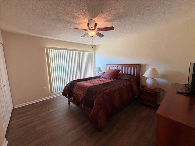 1810 NW 23RD BOULEVARD 137, Gainesville, FL 32605