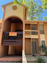 1810 NW 23RD BOULEVARD 137, Gainesville, FL 32605