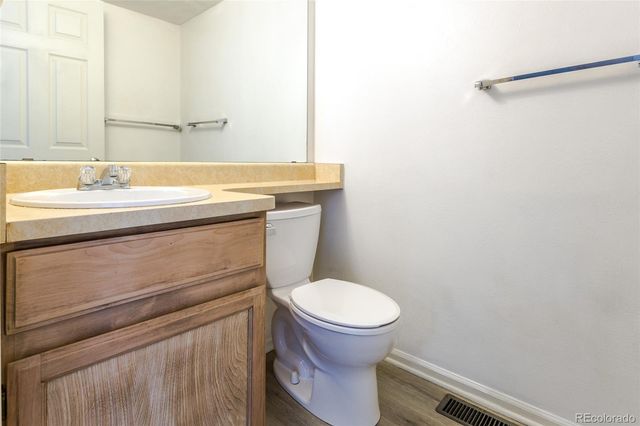 4429 S Ceylon Way, Aurora, CO 80015