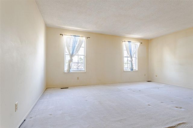 4429 S Ceylon Way, Aurora, CO 80015