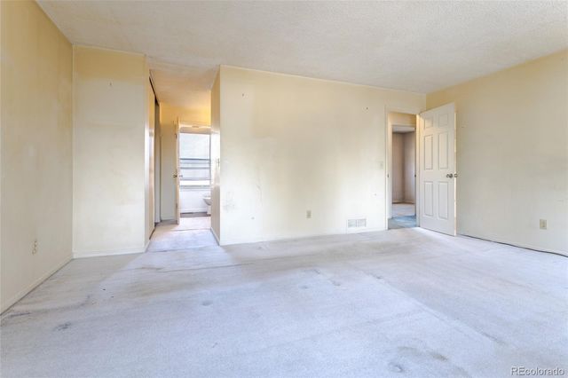 4429 S Ceylon Way, Aurora, CO 80015