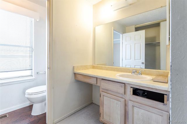 4429 S Ceylon Way, Aurora, CO 80015