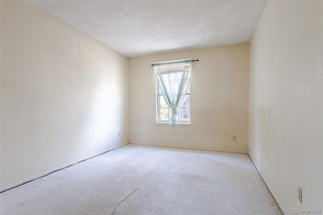 4429 S Ceylon Way, Aurora, CO 80015