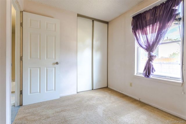 4429 S Ceylon Way, Aurora, CO 80015