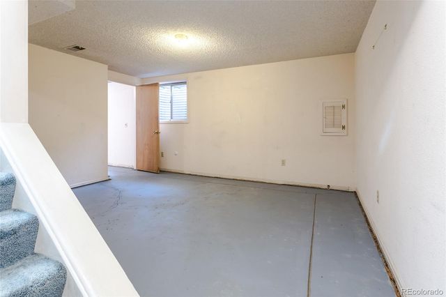 4429 S Ceylon Way, Aurora, CO 80015