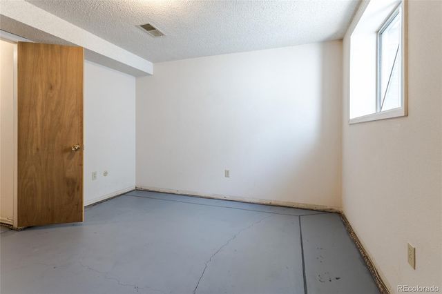 4429 S Ceylon Way, Aurora, CO 80015