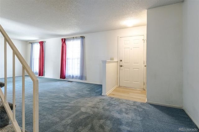 4429 S Ceylon Way, Aurora, CO 80015