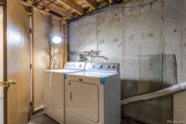 4429 S Ceylon Way, Aurora, CO 80015