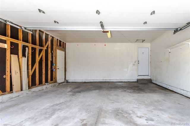 4429 S Ceylon Way, Aurora, CO 80015