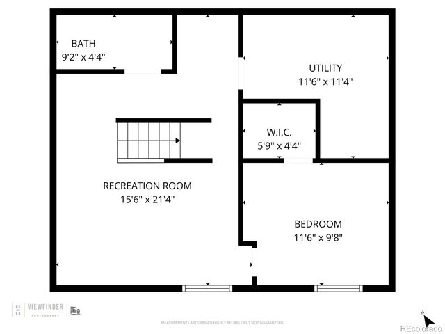 4429 S Ceylon Way, Aurora, CO 80015