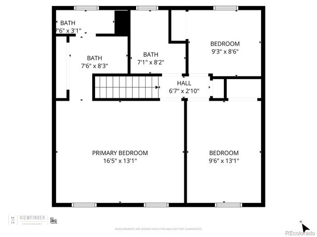 4429 S Ceylon Way, Aurora, CO 80015