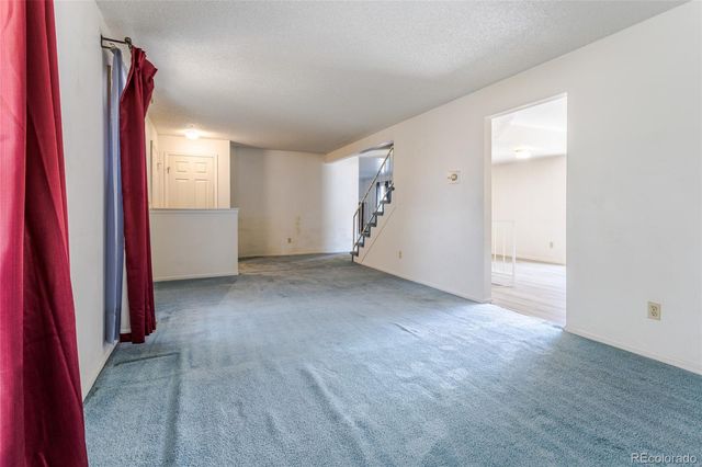 4429 S Ceylon Way, Aurora, CO 80015