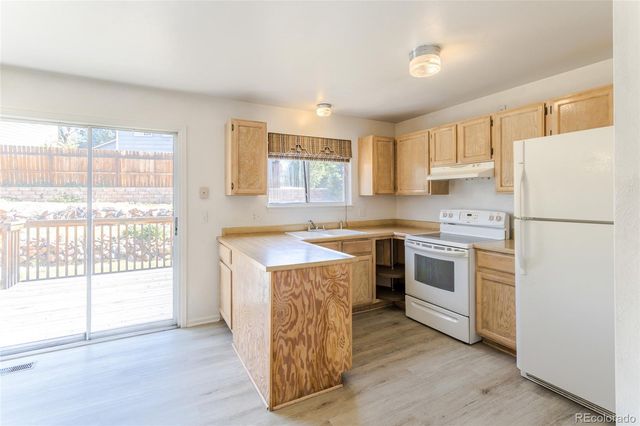 4429 S Ceylon Way, Aurora, CO 80015