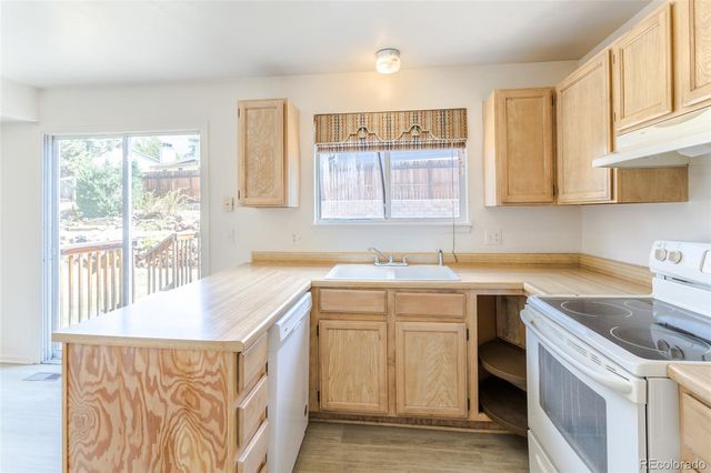 4429 S Ceylon Way, Aurora, CO 80015