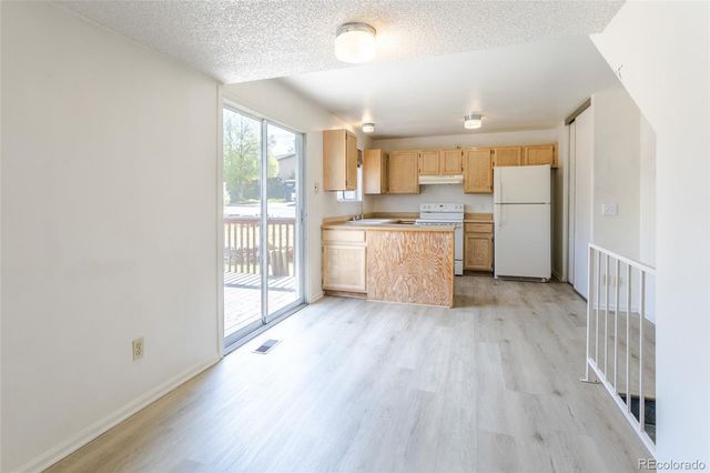 4429 S Ceylon Way, Aurora, CO 80015