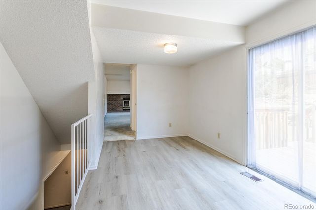 4429 S Ceylon Way, Aurora, CO 80015