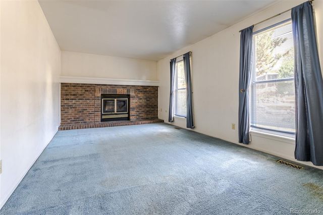 4429 S Ceylon Way, Aurora, CO 80015