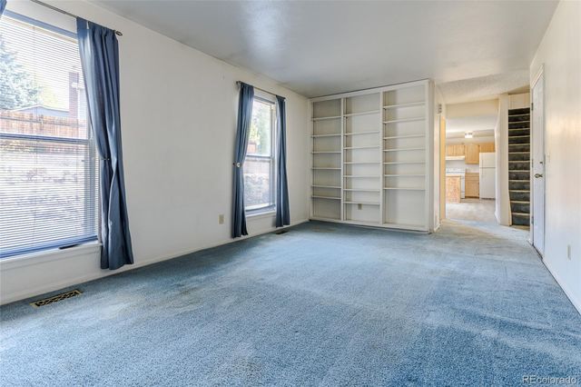 4429 S Ceylon Way, Aurora, CO 80015