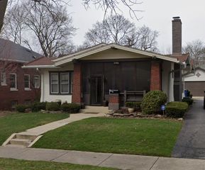 2300 W 112th Street, Chicago, IL 60643