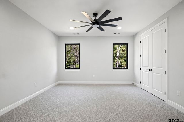 1013 County Road 4420, Mt Pleasant, TX 75455