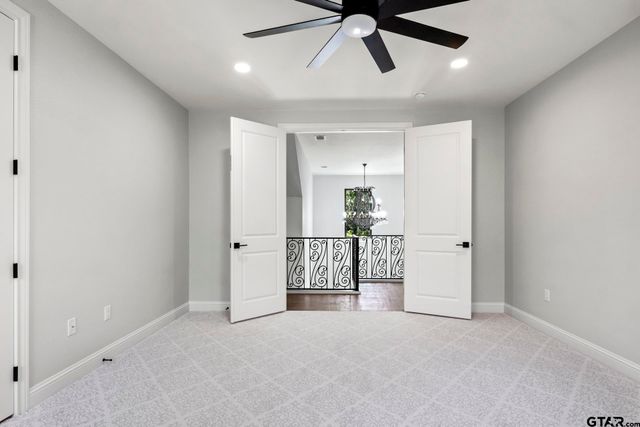 1013 County Road 4420, Mt Pleasant, TX 75455