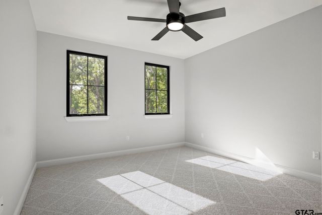 1013 County Road 4420, Mt Pleasant, TX 75455