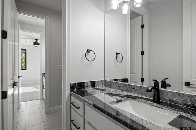 1013 County Road 4420, Mt Pleasant, TX 75455