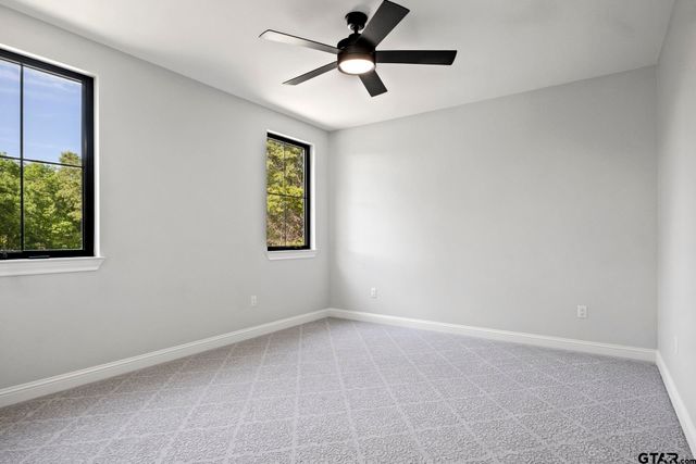 1013 County Road 4420, Mt Pleasant, TX 75455