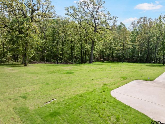 1013 County Road 4420, Mt Pleasant, TX 75455