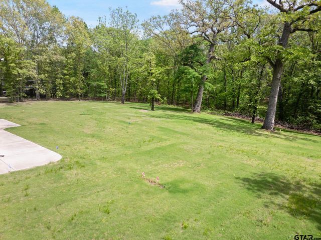 1013 County Road 4420, Mt Pleasant, TX 75455