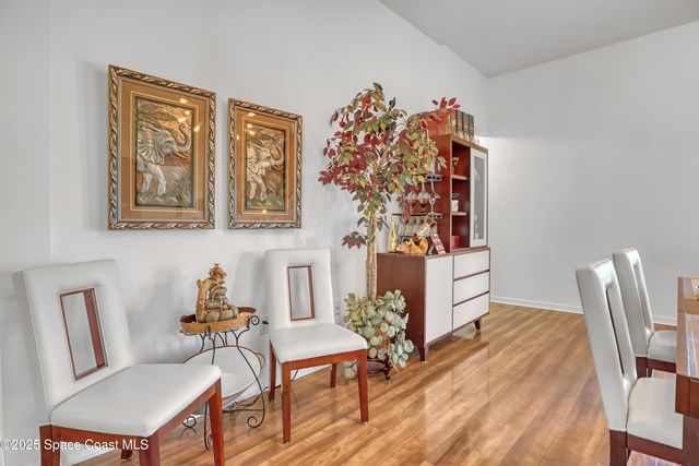 1121 Morgan Circle NE, Palm Bay, FL 32905