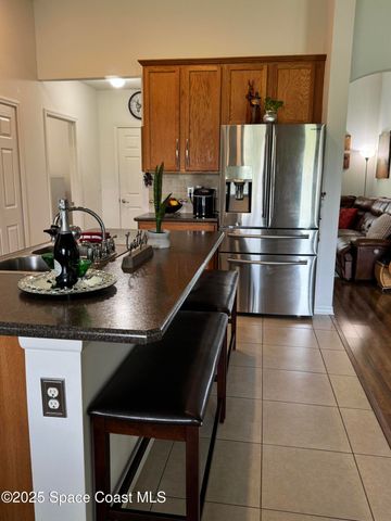 1121 Morgan Circle NE, Palm Bay, FL 32905