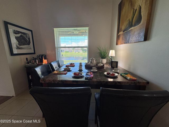 1121 Morgan Circle NE, Palm Bay, FL 32905