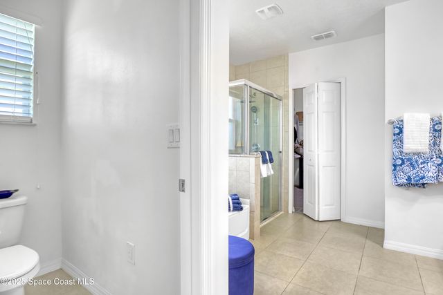 1121 Morgan Circle NE, Palm Bay, FL 32905