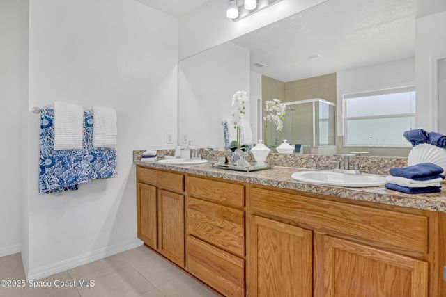 1121 Morgan Circle NE, Palm Bay, FL 32905