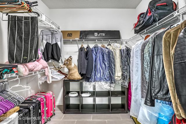 1121 Morgan Circle NE, Palm Bay, FL 32905