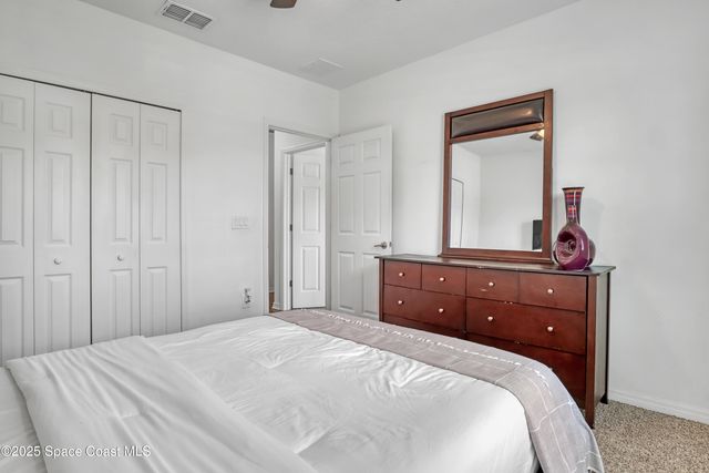 1121 Morgan Circle NE, Palm Bay, FL 32905